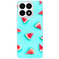 iSaprio Melon Patern 10 pro Honor X8a - Phone Cover