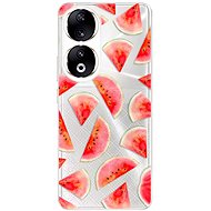 iSaprio Melon Pattern 02 pro Honor 90 5G - Phone Cover