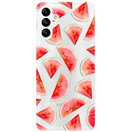 iSaprio Melon Pattern 02 pro Samsung Galaxy A04s - Phone Cover