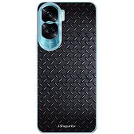 iSaprio Metal 01 pro Honor 90 Lite 5G - Phone Cover