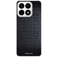 iSaprio Metal 01 pro Honor X8a - Phone Cover