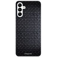 iSaprio Metal 01 for Samsung Galaxy A04s - Phone Cover