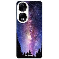 iSaprio Milky Way 11 for Honor 90 5G - Phone Cover
