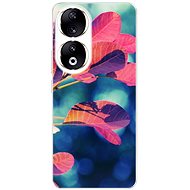 iSaprio Autumn 01 pro Honor 90 5G - Phone Cover