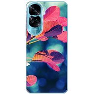 iSaprio Autumn 01 pro Honor 90 Lite 5G - Phone Cover