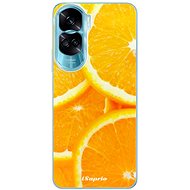 iSaprio Orange 10 pro Honor 90 Lite 5G - Phone Cover
