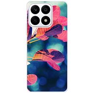 iSaprio Autumn 01 pro Honor X8a - Phone Cover