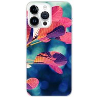 iSaprio Autumn 01 pro iPhone 15 Pro Max - Phone Cover