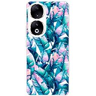 iSaprio Palm Leaves 03 pro Honor 90 5G - Phone Cover