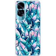 iSaprio Palm Leaves 03 pro Honor 90 Lite 5G - Phone Cover