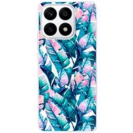 iSaprio Palm Leaves 03 pro Honor X8a - Phone Cover