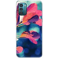 iSaprio Autumn 01 pro Nokia G11 / G21 - Phone Cover
