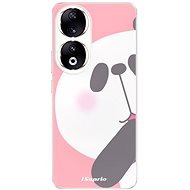 iSaprio Panda 01 pro Honor 90 5G - Phone Cover