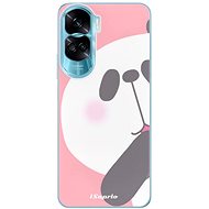 iSaprio Panda 01 pro Honor 90 Lite 5G - Phone Cover