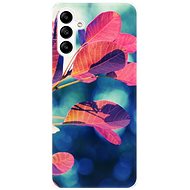 iSaprio Autumn 01 pro Samsung Galaxy A04s - Phone Cover