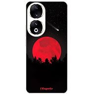 iSaprio Perseids 01 pro Honor 90 5G - Phone Cover