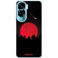 iSaprio Perseids 01 pro Honor 90 Lite 5G - Phone Cover