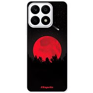 iSaprio Perseids 01 for Honor X8a - Phone Cover