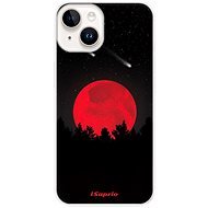 iSaprio Perseids 01 pro iPhone 15 Plus - Phone Cover