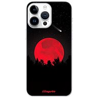 iSaprio Perseids 01 pro iPhone 15 Pro Max - Phone Cover