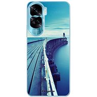 iSaprio Pier 01 pro Honor 90 Lite 5G - Phone Cover