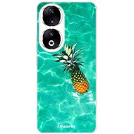 iSaprio Pineapple 10 pro Honor 90 5G - Phone Cover