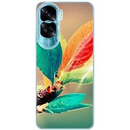 iSaprio Autumn 02 pro Honor 90 Lite 5G - Phone Cover