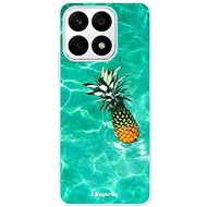 iSaprio Pineapple 10 pro Honor X8a - Phone Cover