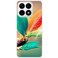 iSaprio Autumn 02 pro Honor X8a - Phone Cover
