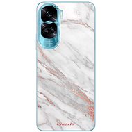 iSaprio RoseGold 11 pro Honor 90 Lite 5G - Phone Cover