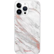 iSaprio RoseGold 11 for iPhone 15 Pro Max - Phone Cover