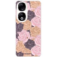 iSaprio Roses 03 pro Honor 90 5G - Phone Cover