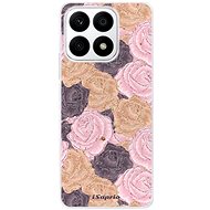 iSaprio Roses 03 pro Honor X8a - Phone Cover