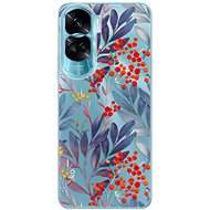 iSaprio Rowanberry pro Honor 90 Lite 5G - Phone Cover