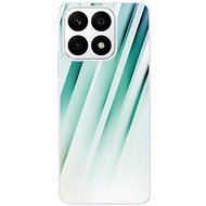 iSaprio Stripes of Glass pro Honor X8a - Phone Cover