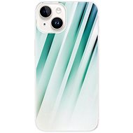 iSaprio Stripes of Glass pro iPhone 15 Plus - Phone Cover
