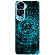 iSaprio Technics 02 pro Honor 90 Lite 5G - Phone Cover