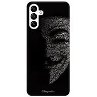 iSaprio Vendeta 10 pre Samsung Galaxy A04s - Kryt na mobil