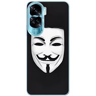 iSaprio Vendetta for Honor 90 Lite 5G - Phone Cover