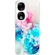 iSaprio Watercolor 03 pre Honor 90 5G - Kryt na mobil