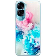 iSaprio Watercolor 03 pro Honor 90 Lite 5G - Phone Cover
