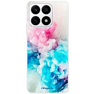 iSaprio Watercolor 03 pro Honor X8a - Phone Cover