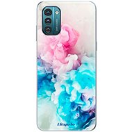 iSaprio Watercolor 03 pro Nokia G11 / G21 - Phone Cover