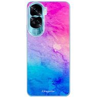 iSaprio Watercolor Paper 01 pro Honor 90 Lite 5G - Phone Cover