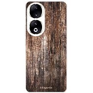 iSaprio Wood 11 pro Honor 90 5G - Phone Cover