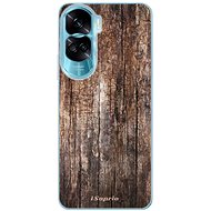 iSaprio Wood 11 pro Honor 90 Lite 5G - Phone Cover