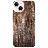 iSaprio Wood 11 pro iPhone 15 Plus - Phone Cover