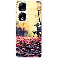 iSaprio Bench 01 pro Honor 90 5G - Phone Cover