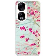 iSaprio Blossom 01 pro Honor 90 5G - Phone Cover