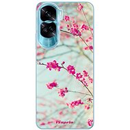 iSaprio Blossom 01 pro Honor 90 Lite 5G - Phone Cover